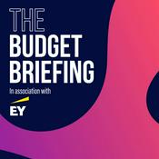 Podcast The Budget Briefing