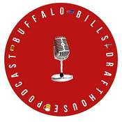 Podcast The Buffalo Bills Draft House Podcast