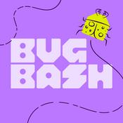 Podcast The BugBash Podcast