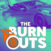 Podcast The Burnouts