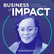 Podcast The Business of Impact