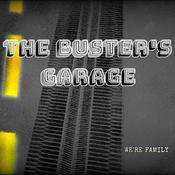Podcast The Buster's Garage Fast and Furious Podcast
