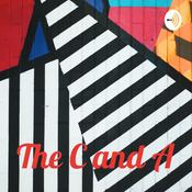 Podcast The C and A