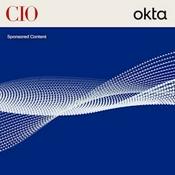 Podcast The C-level Strategic Guide for CIAM investment