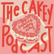 Podcast The Cakey Podcast