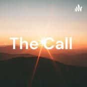 Podcast The Call