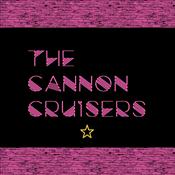 Podcast The Cannon Cruisers