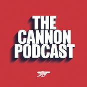 Podcast The Cannon Podcast