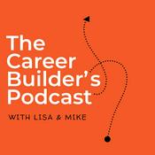 Podcast The Career Builder's Podcast