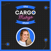 Podcast The Cargo Margo Show