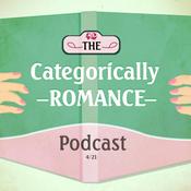 Podcast The Categorically Romance Podcast