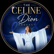 The Celine Dion Podcast