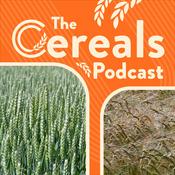 Podcast The Cereals Podcast