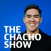 Podcast The Chacho Show