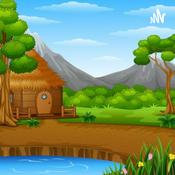 Podcast The Change Of My Town In Recent Years