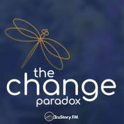 Podcast The Change Paradox