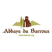 Podcast The Chant of Le Barroux