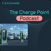 The Charge Point Podcast