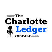 Podcast The Charlotte Ledger Podcast
