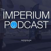 Podcast The Imperium Podcast
