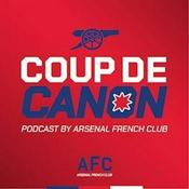 Podcast Coup de Canon