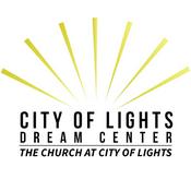 Podcast The Church at City of Lights