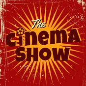 Podcast The Cinema Show