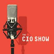 Podcast The CIO Australia Show
