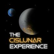 Podcast The CisLunar Experience