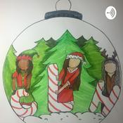 Podcast The CLH