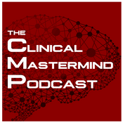 Podcast The Clinical Mastermind Podcast