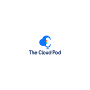 Podcast The Cloud Pod
