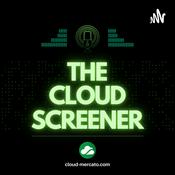 Podcast The Cloud Screener