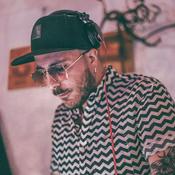 Podcast The Cluster - TheVerol