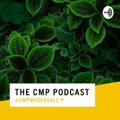 Podcast The CMP Podcast