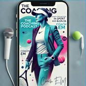 Podcast The Coaching Podcast