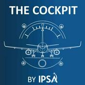 Podcast The Cockpit by IPSA