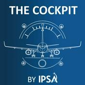 Podcast The Cockpit