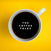 Podcast The Coffee Folks