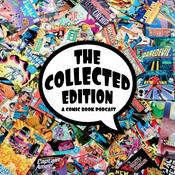 Podcast The Collected Edition