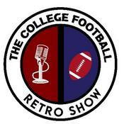Podcast The College Football Retro Show