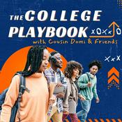 Podcast The College Playbook