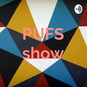 Podcast PUFS show