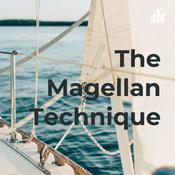 Podcast The Magellan Technique