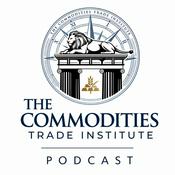 Podcast The Commodities Trade Institute Podcast