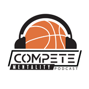 Podcast The Compete Mentality