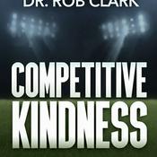 Podcast The Competitive Kindness Podcast