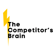 Podcast The Competitor’s Brain