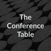 Podcast The Conference Table