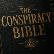 Podcast The Conspiracy Bible